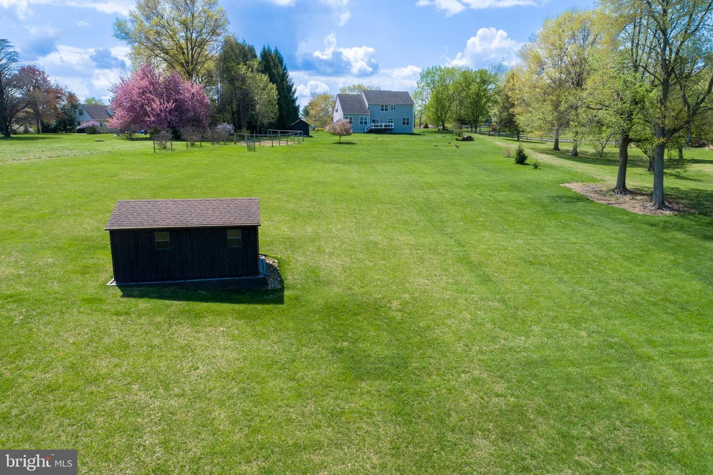 605 Clarks Lane photo 48
