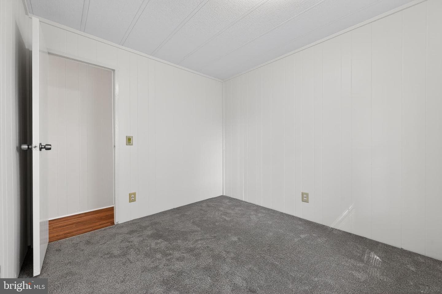 122 Penn Drive photo 27
