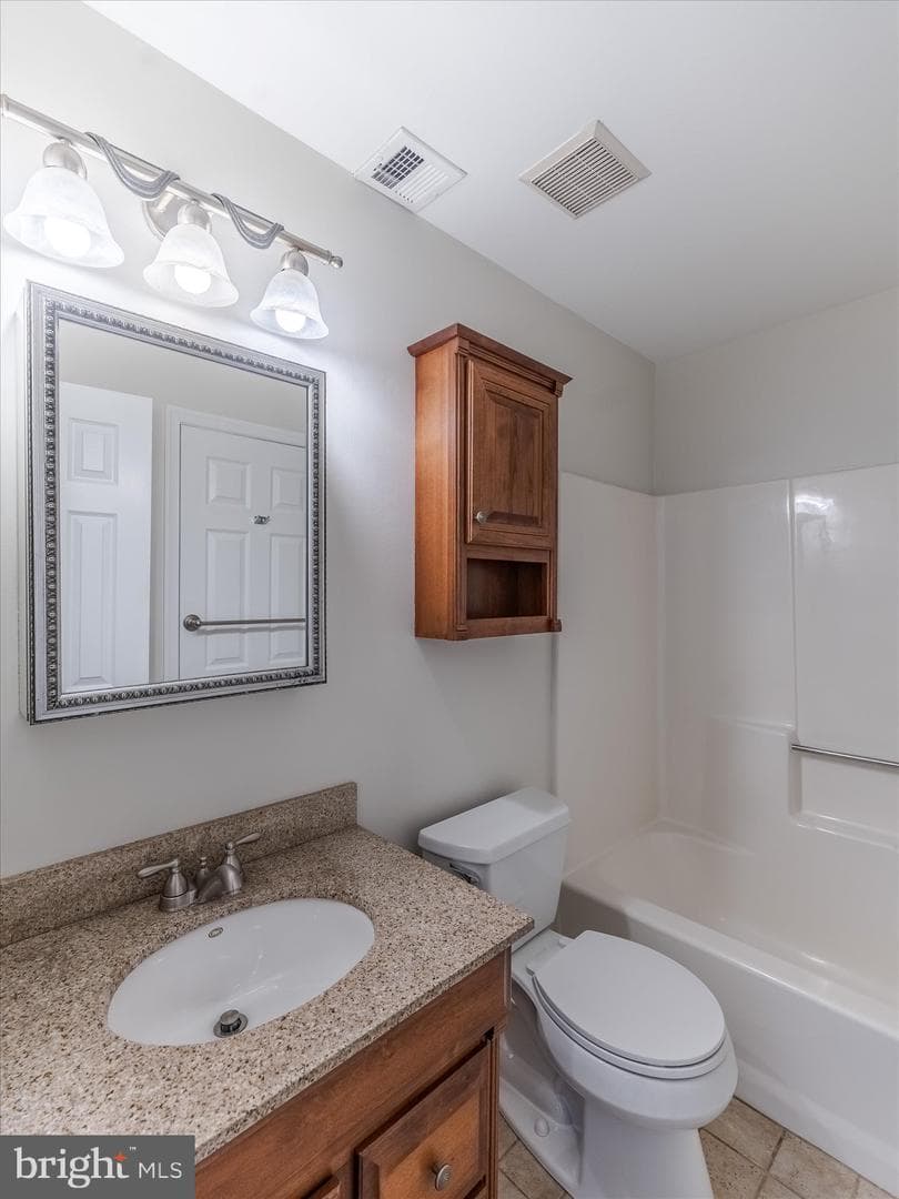 910 Railway Square #43 photo 14