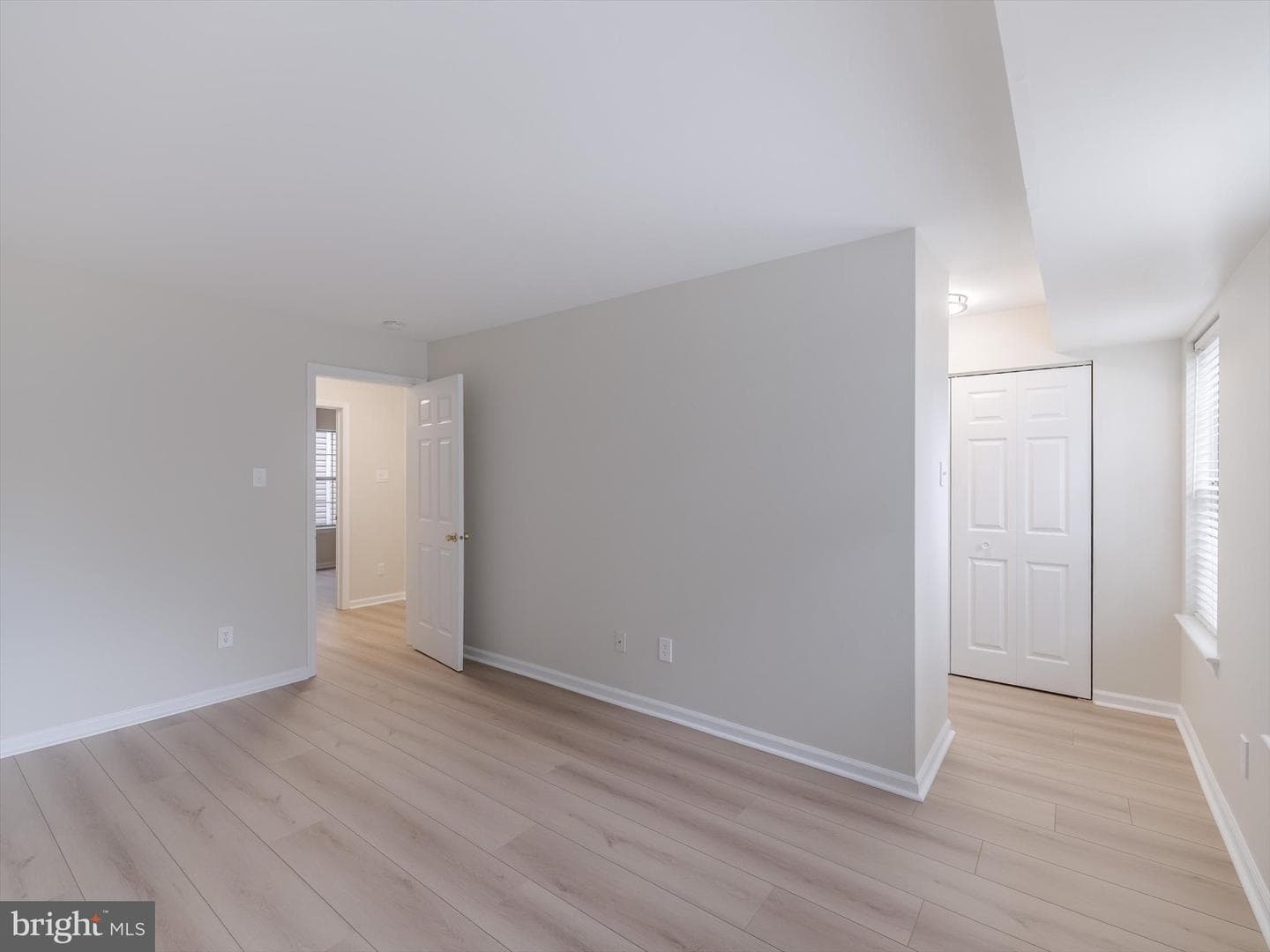 910 Railway Square #43 photo 16