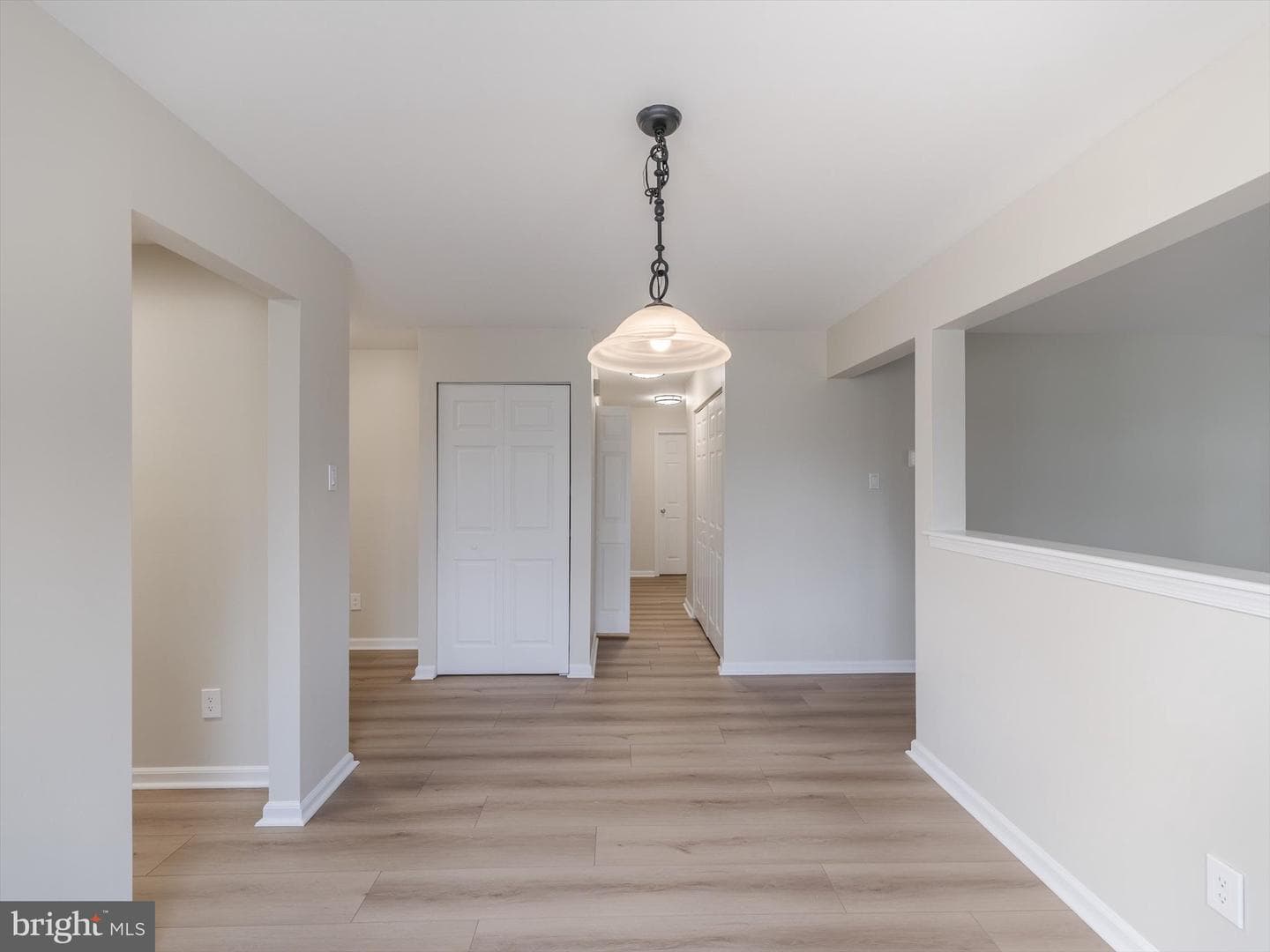 910 Railway Square #43 photo 7