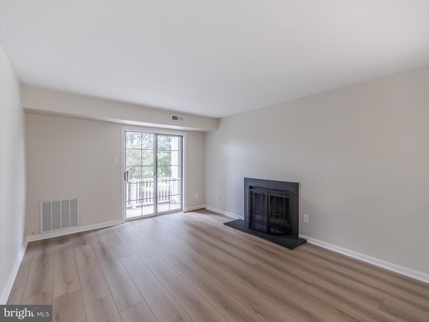910 Railway Square #43 photo 8