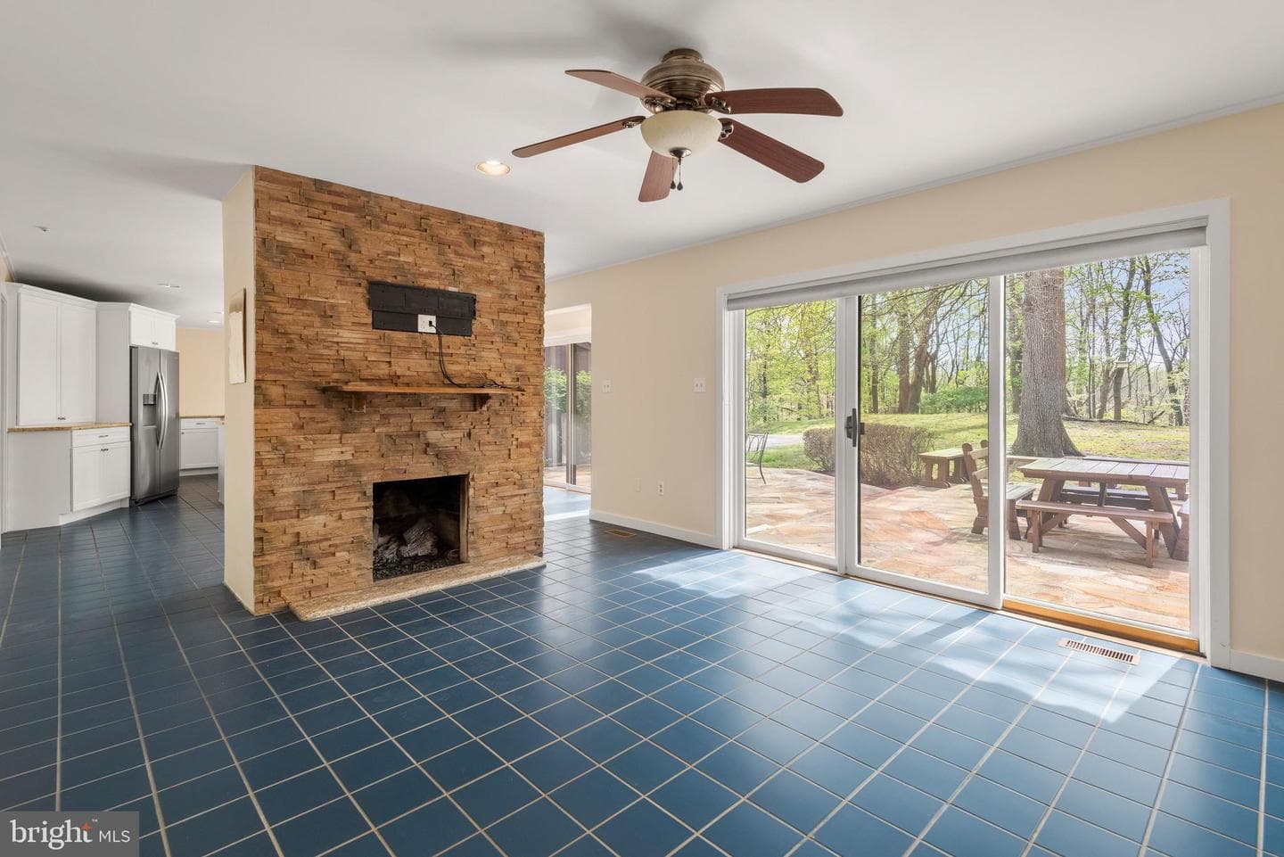 1038 Hershey Mill Rd photo 14