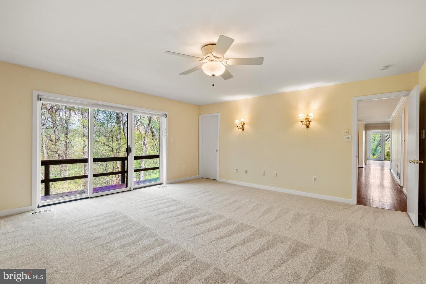 1038 Hershey Mill Rd photo 16
