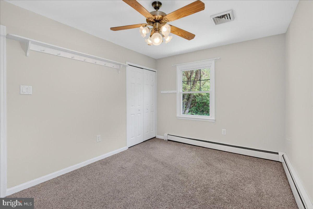 1424 Oakwood Road photo 20