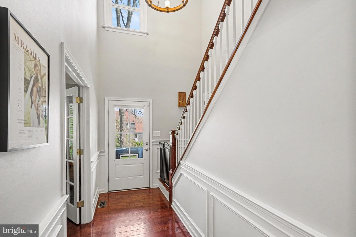 1102 Lantern Circle photo 12
