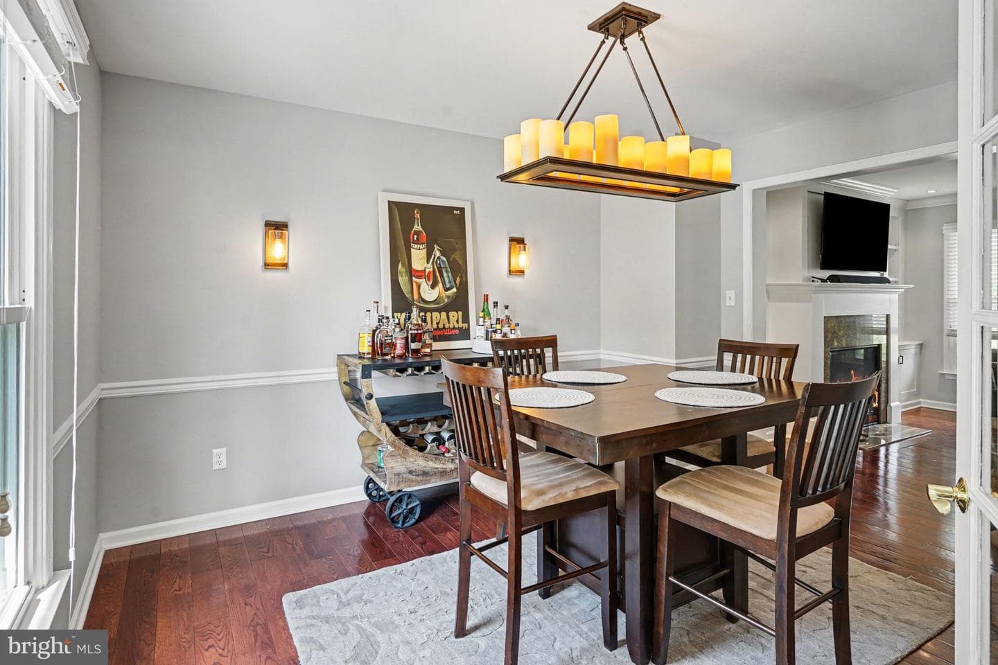 1102 Lantern Circle photo 19