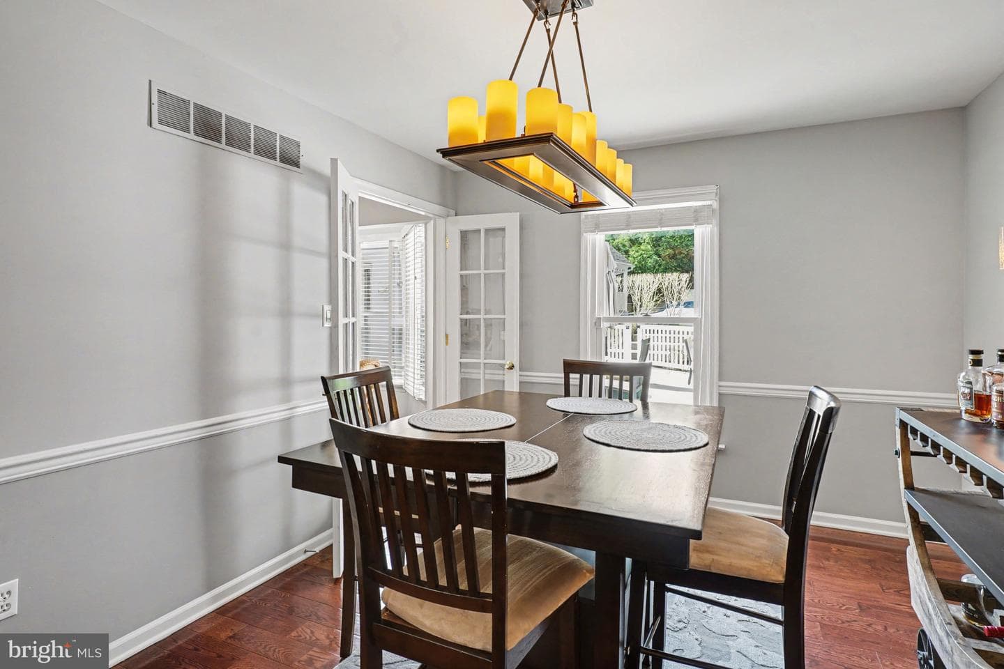 1102 Lantern Circle photo 21