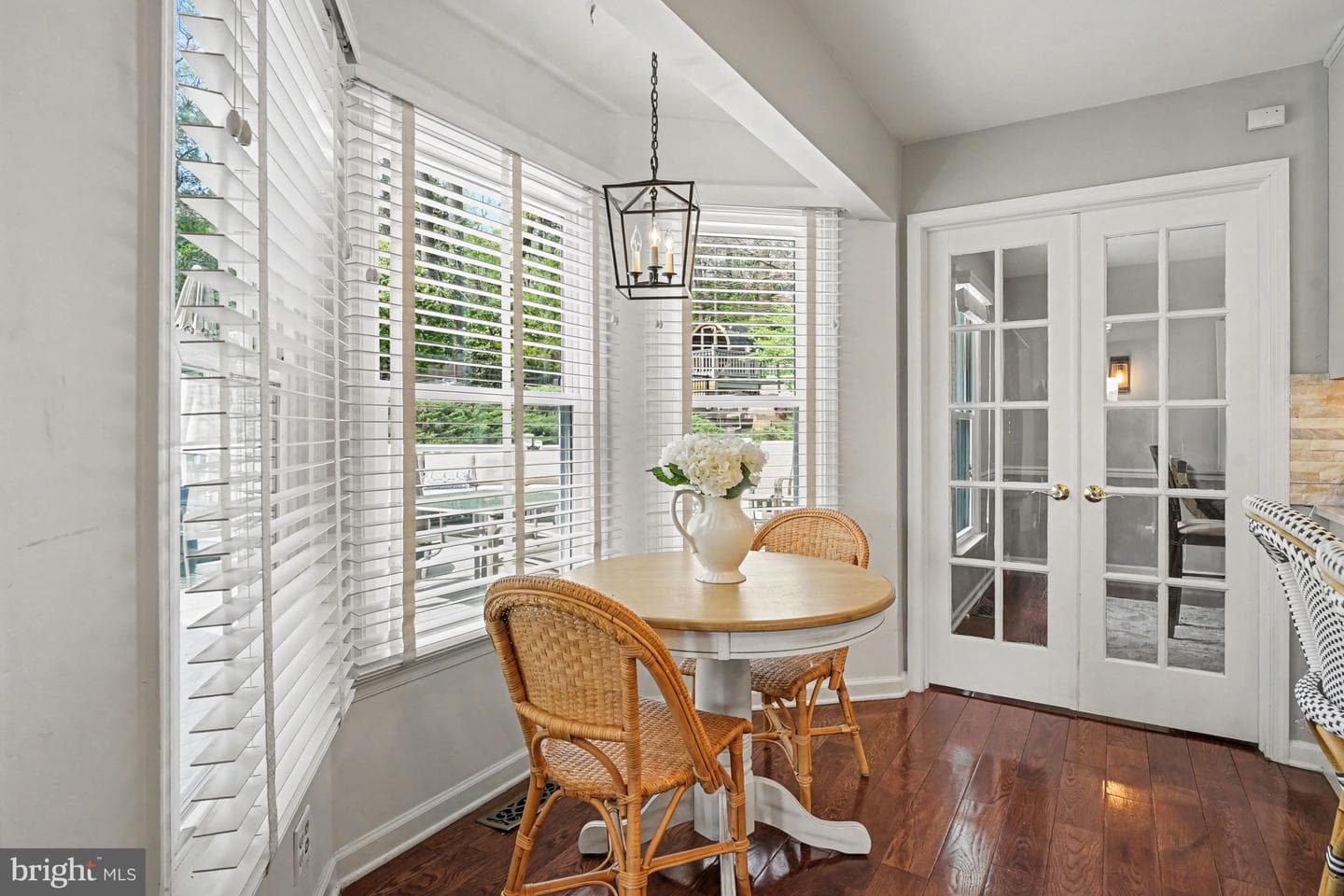 1102 Lantern Circle photo 29