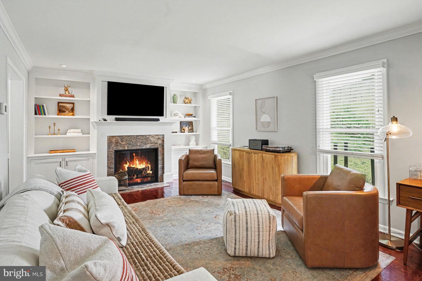 1102 Lantern Circle photo 31