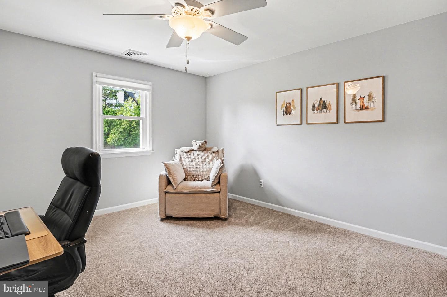1102 Lantern Circle photo 38
