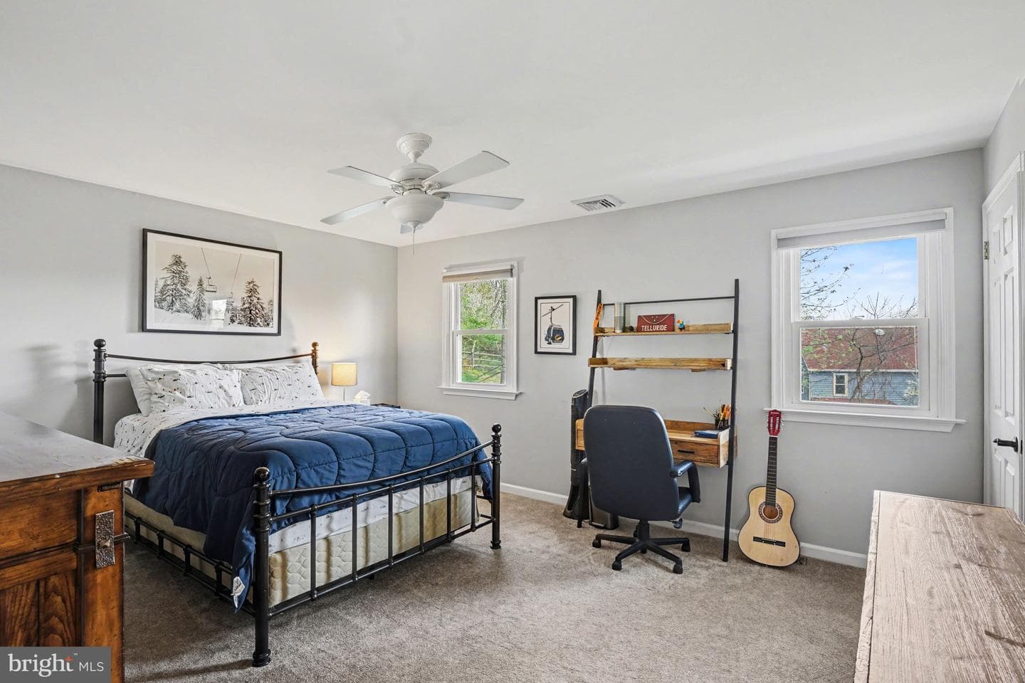 1102 Lantern Circle photo 40