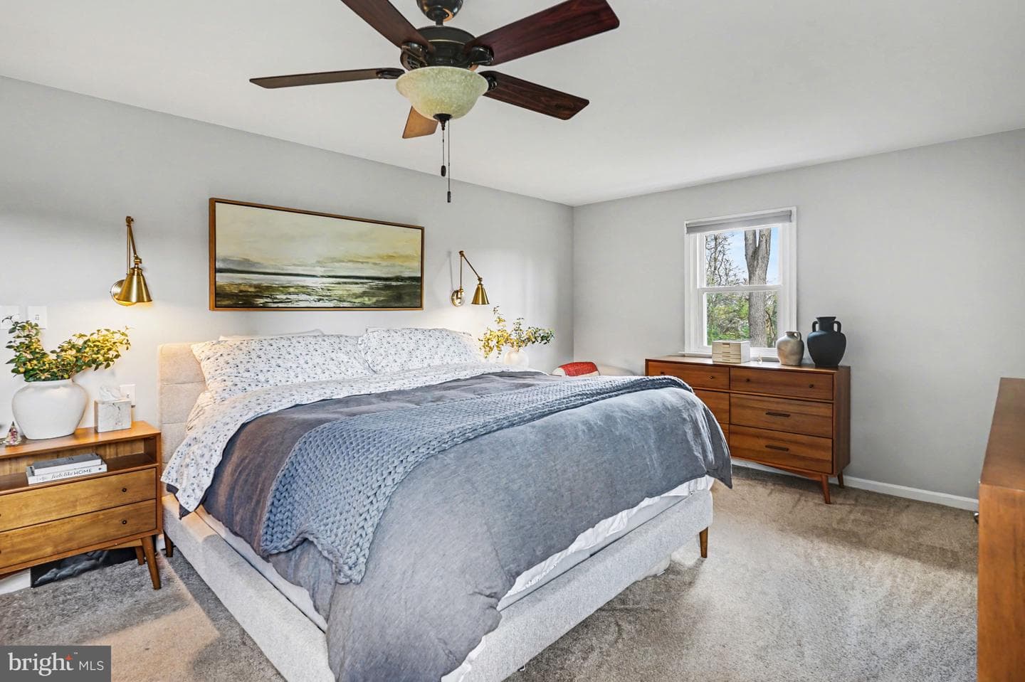 1102 Lantern Circle photo 42