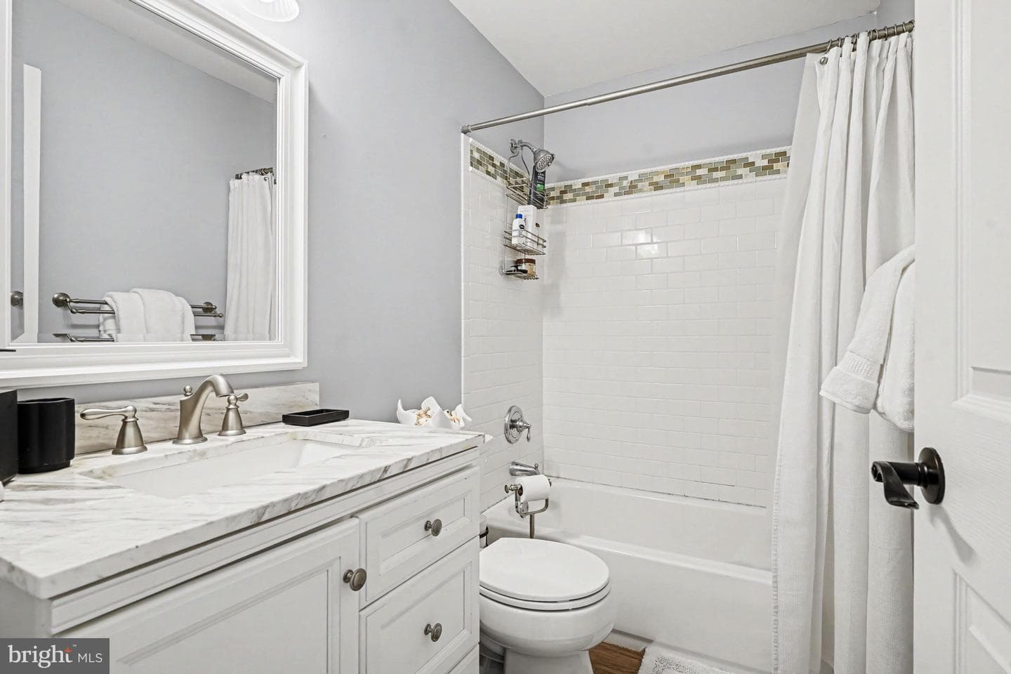 1102 Lantern Circle photo 45