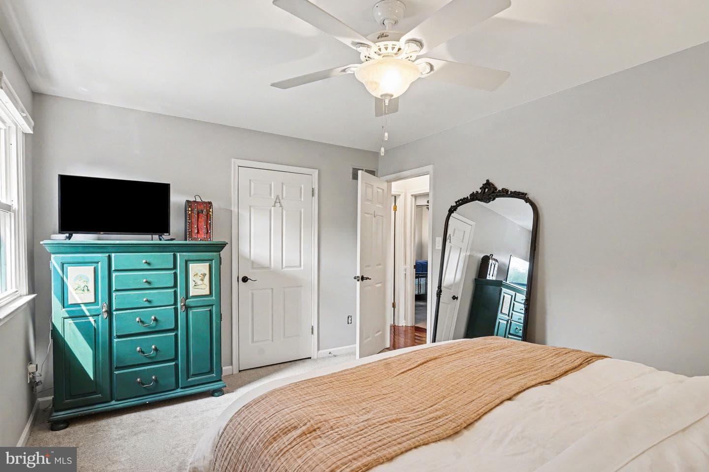 1102 Lantern Circle photo 47