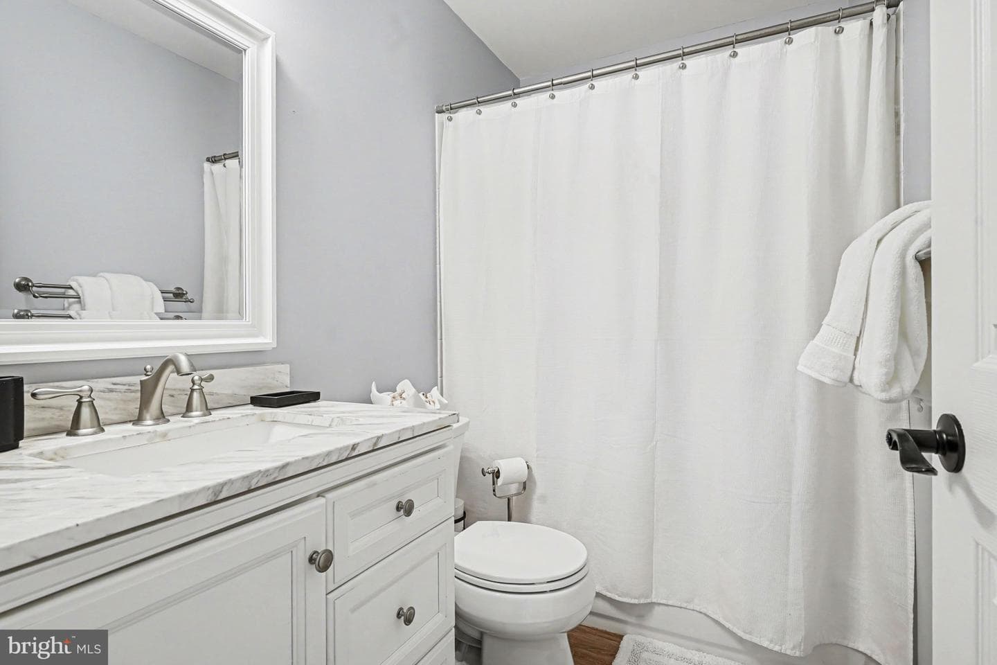 1102 Lantern Circle photo 48