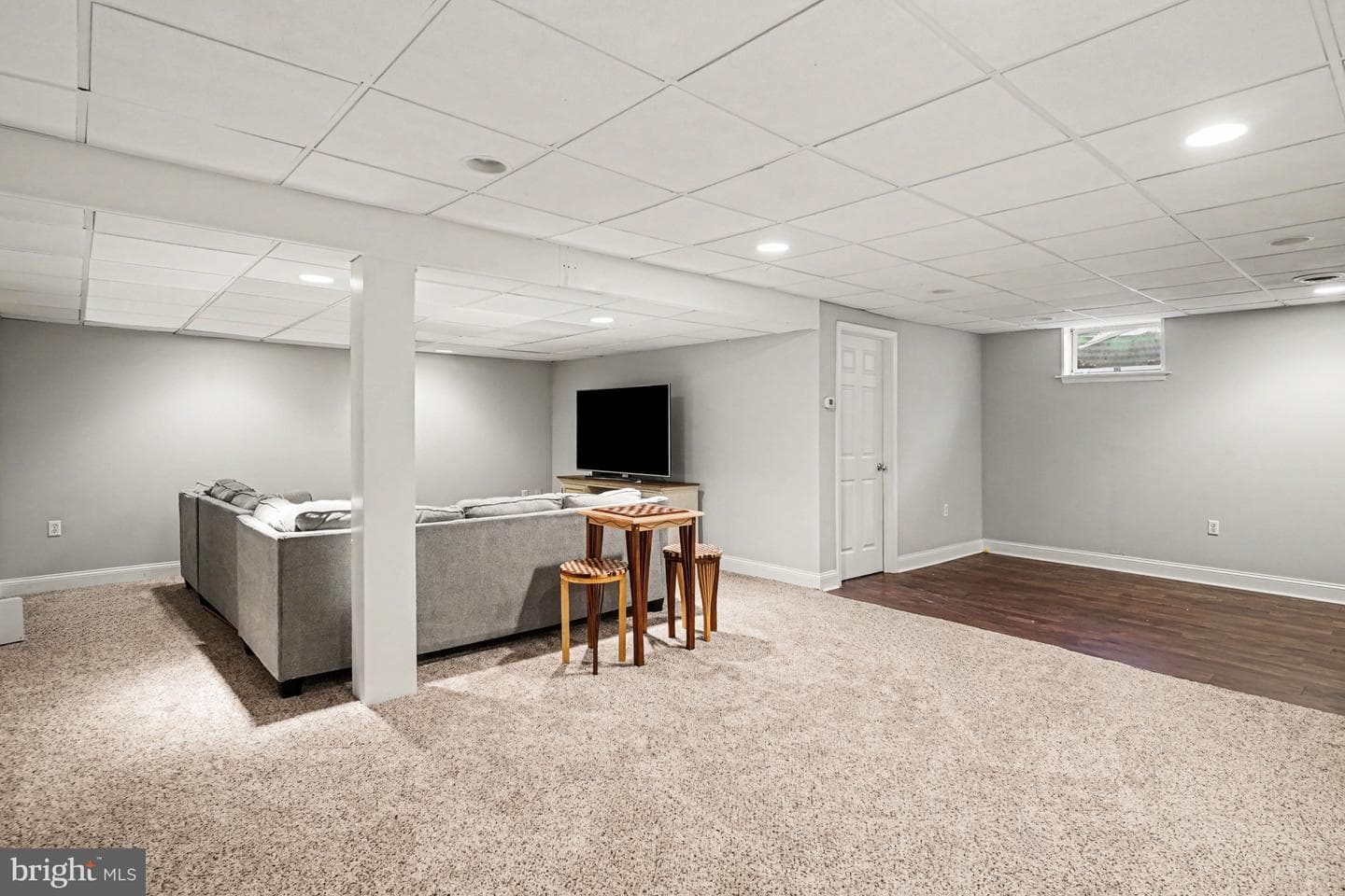1102 Lantern Circle photo 49