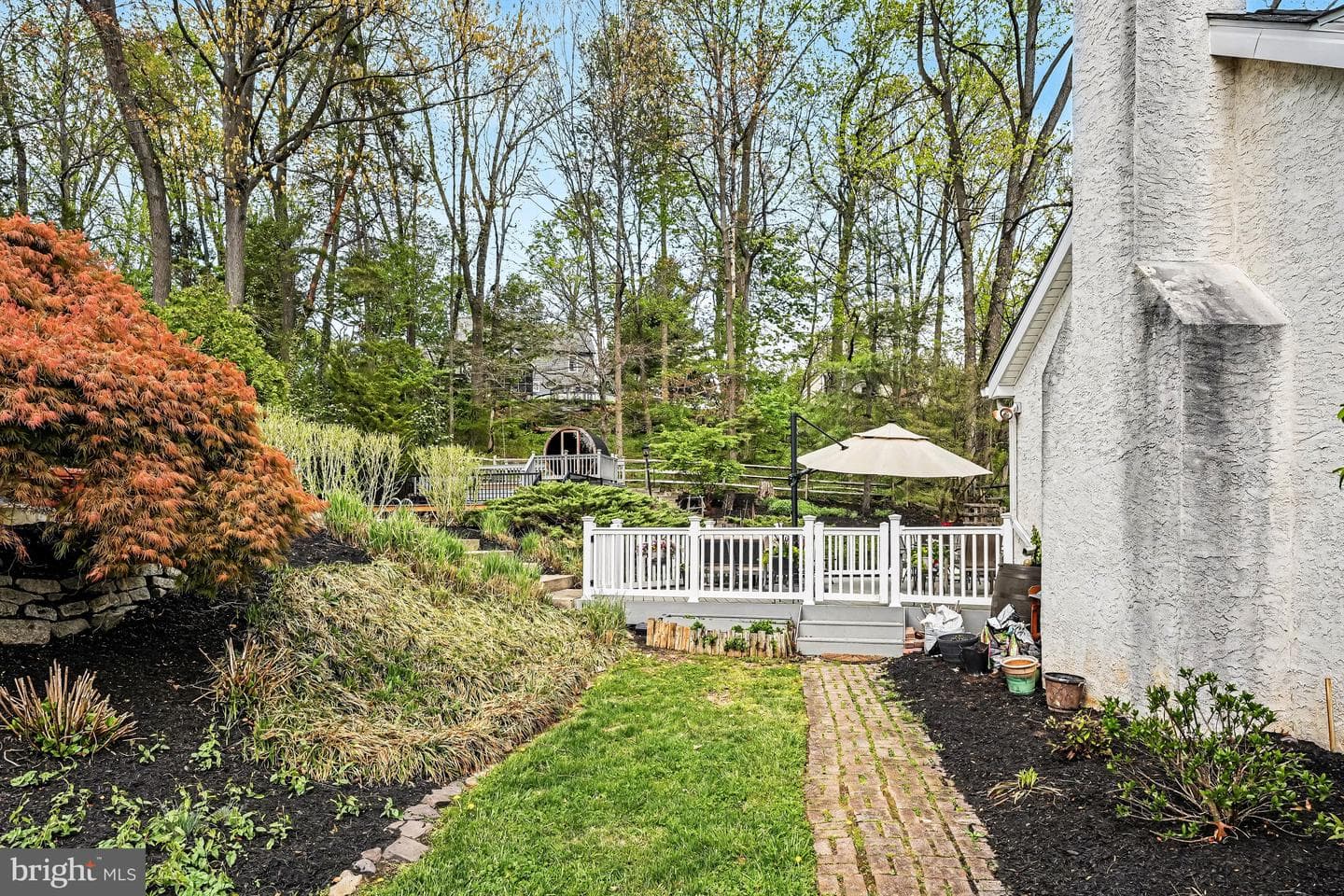 1102 Lantern Circle photo 52