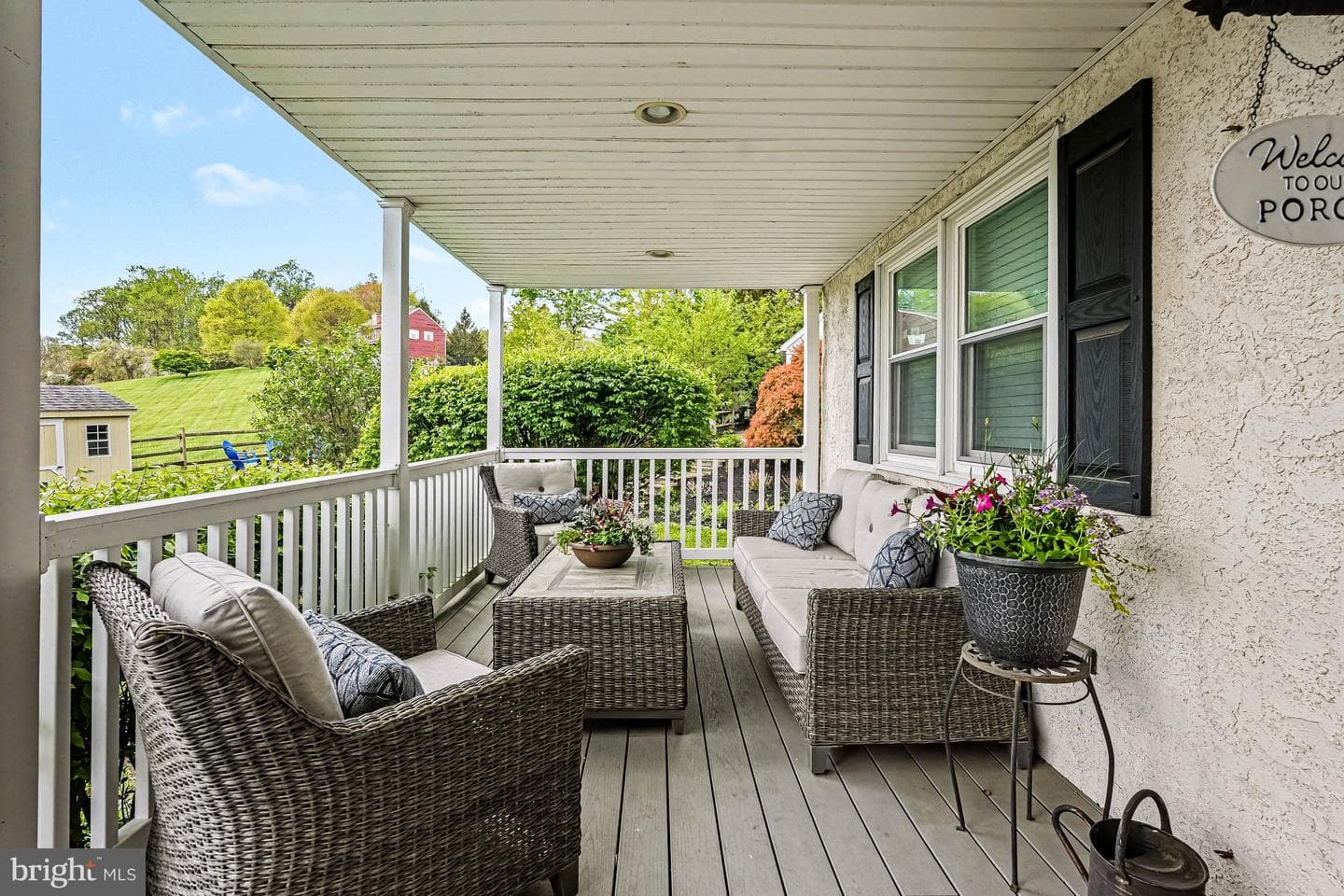 1102 Lantern Circle photo 53