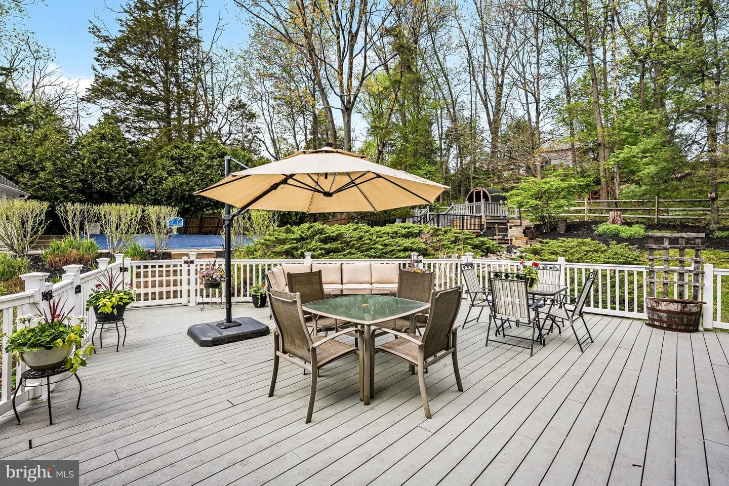 1102 Lantern Circle photo 54