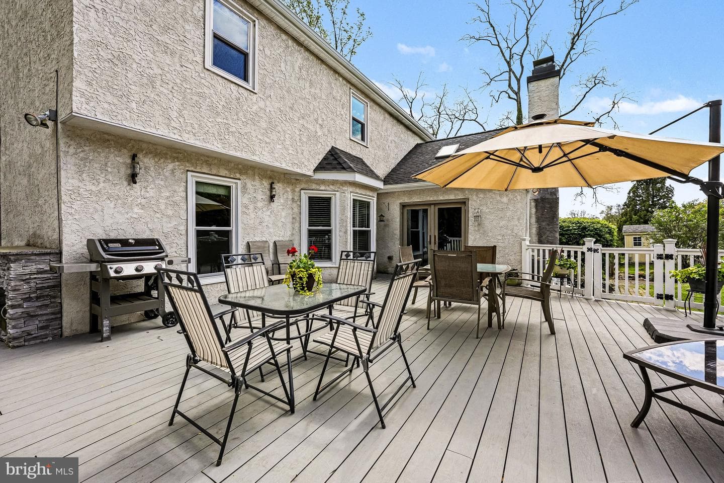 1102 Lantern Circle photo 56