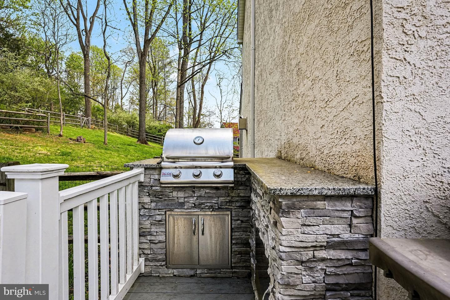1102 Lantern Circle photo 58
