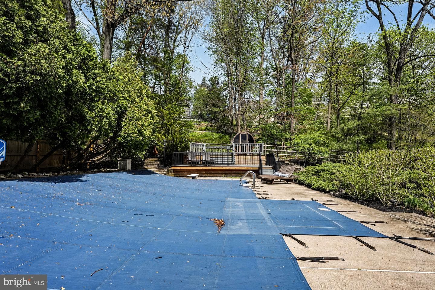 1102 Lantern Circle photo 59