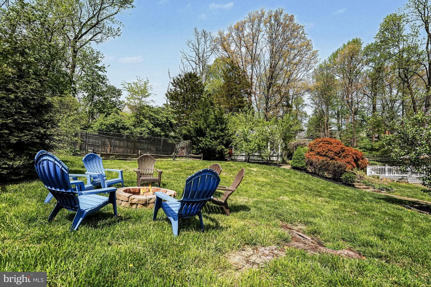 1102 Lantern Circle photo 62