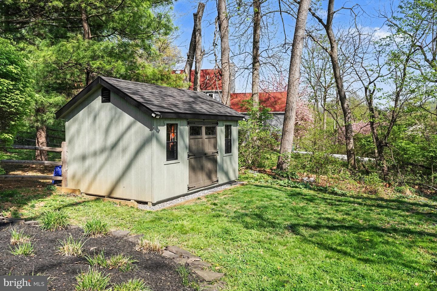 1102 Lantern Circle photo 63