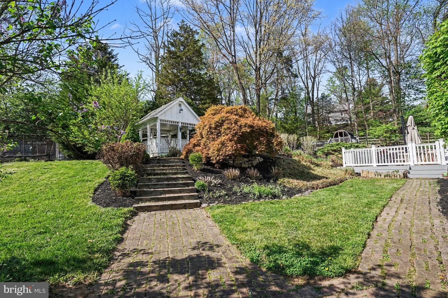1102 Lantern Circle photo 64