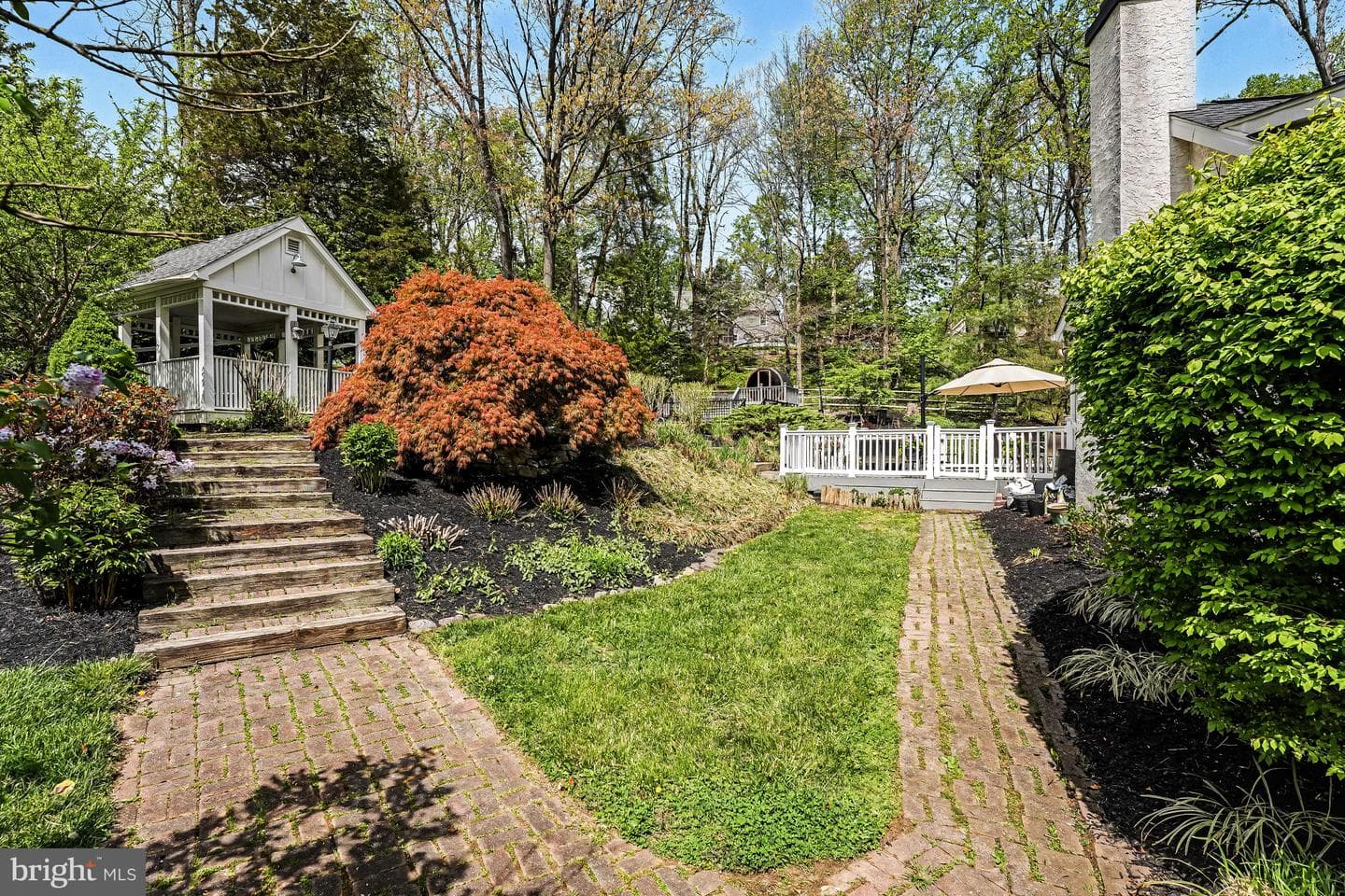 1102 Lantern Circle photo 65