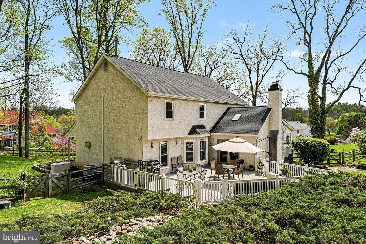 1102 Lantern Circle photo 66