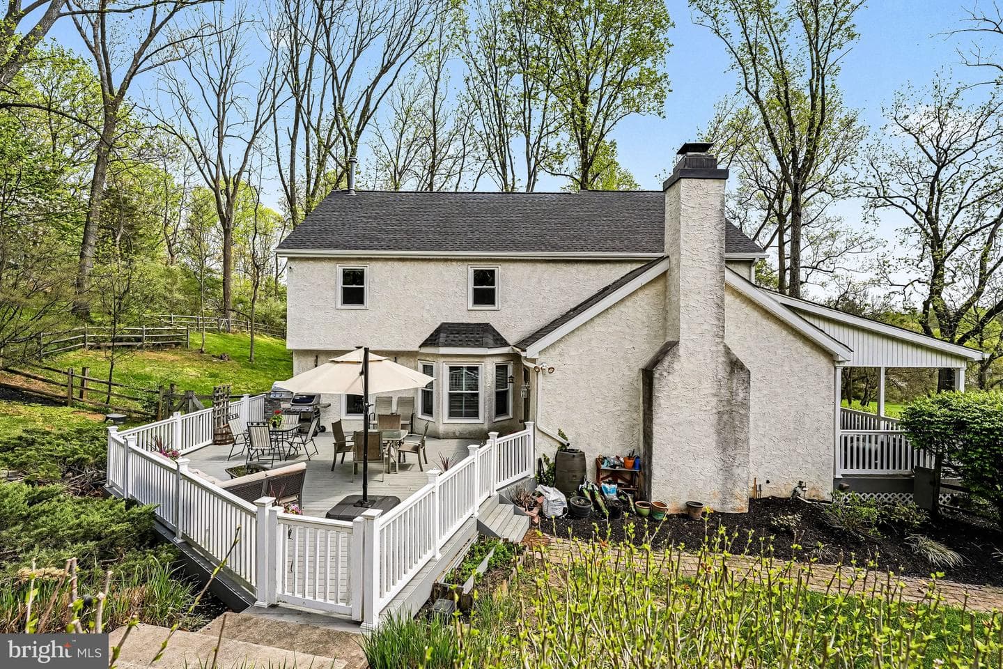 1102 Lantern Circle photo 67