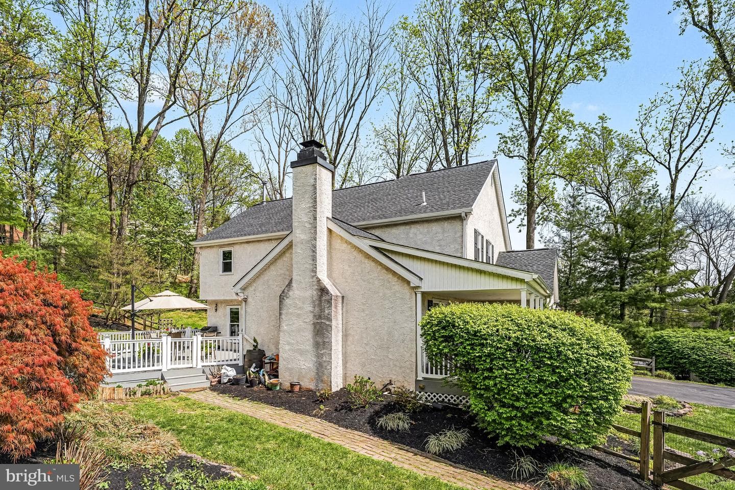 1102 Lantern Circle photo 68