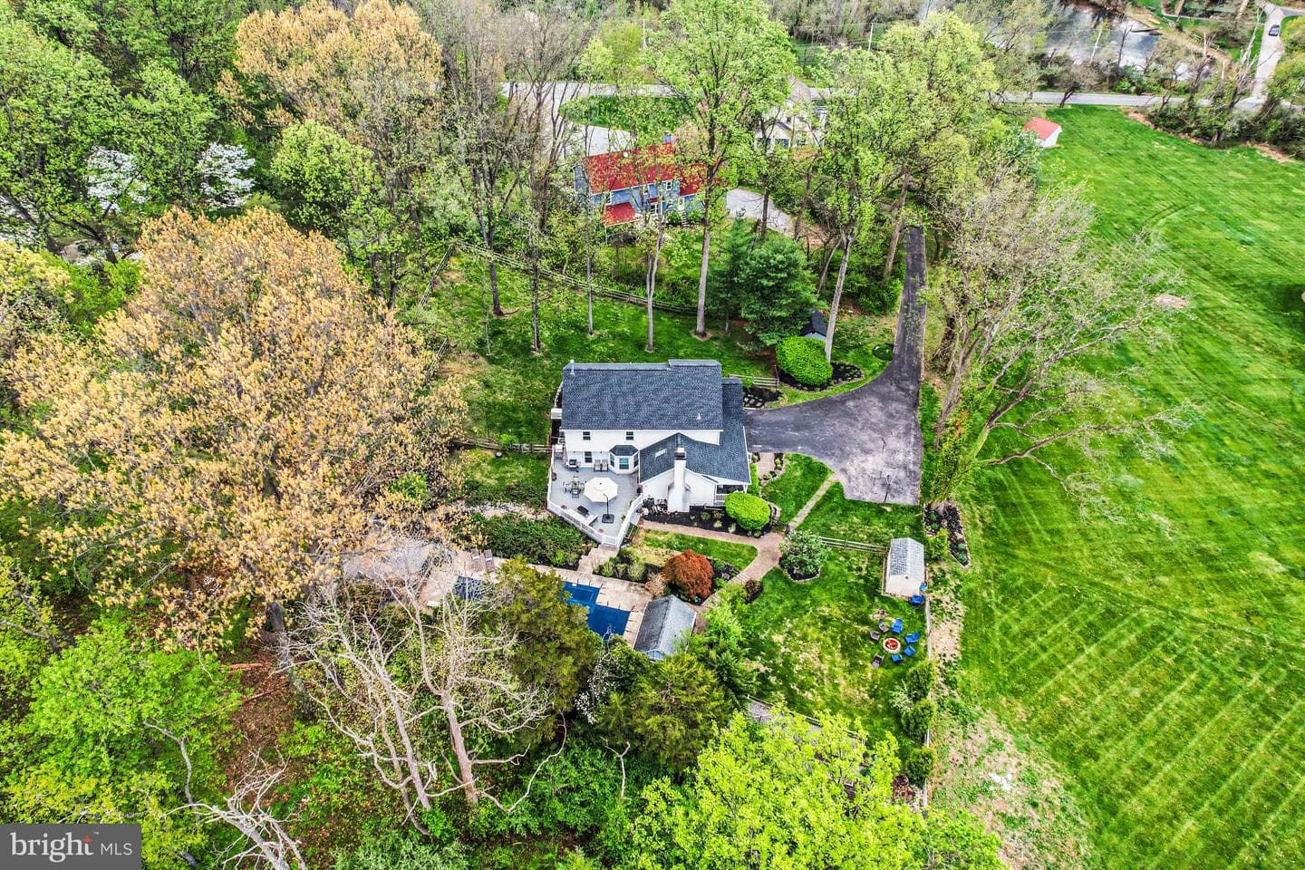 1102 Lantern Circle photo 70