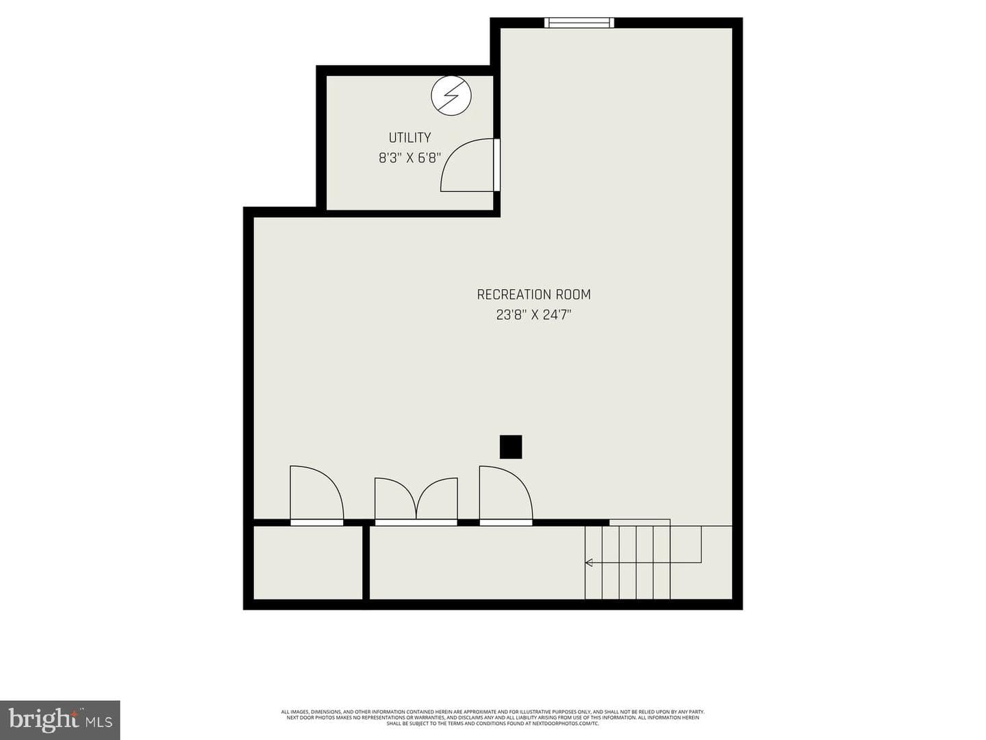 1102 Lantern Circle photo 76