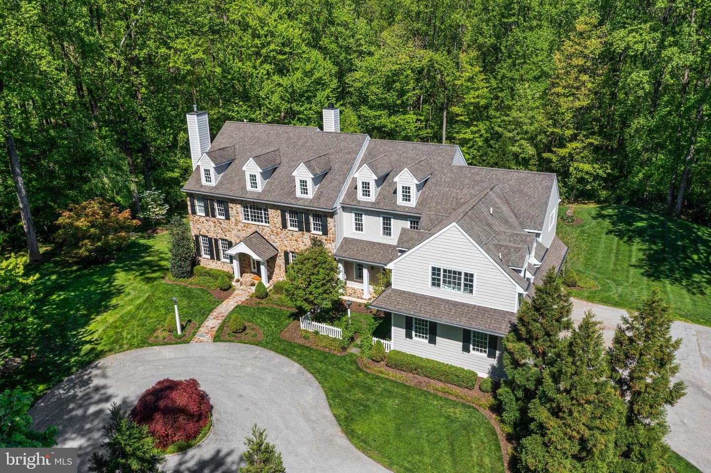 731 Providence Road photo 1