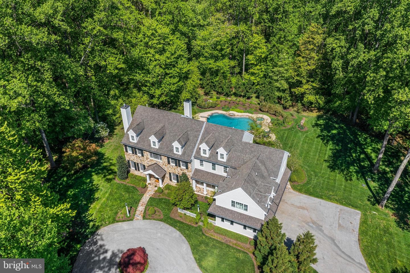 731 Providence Road photo 10