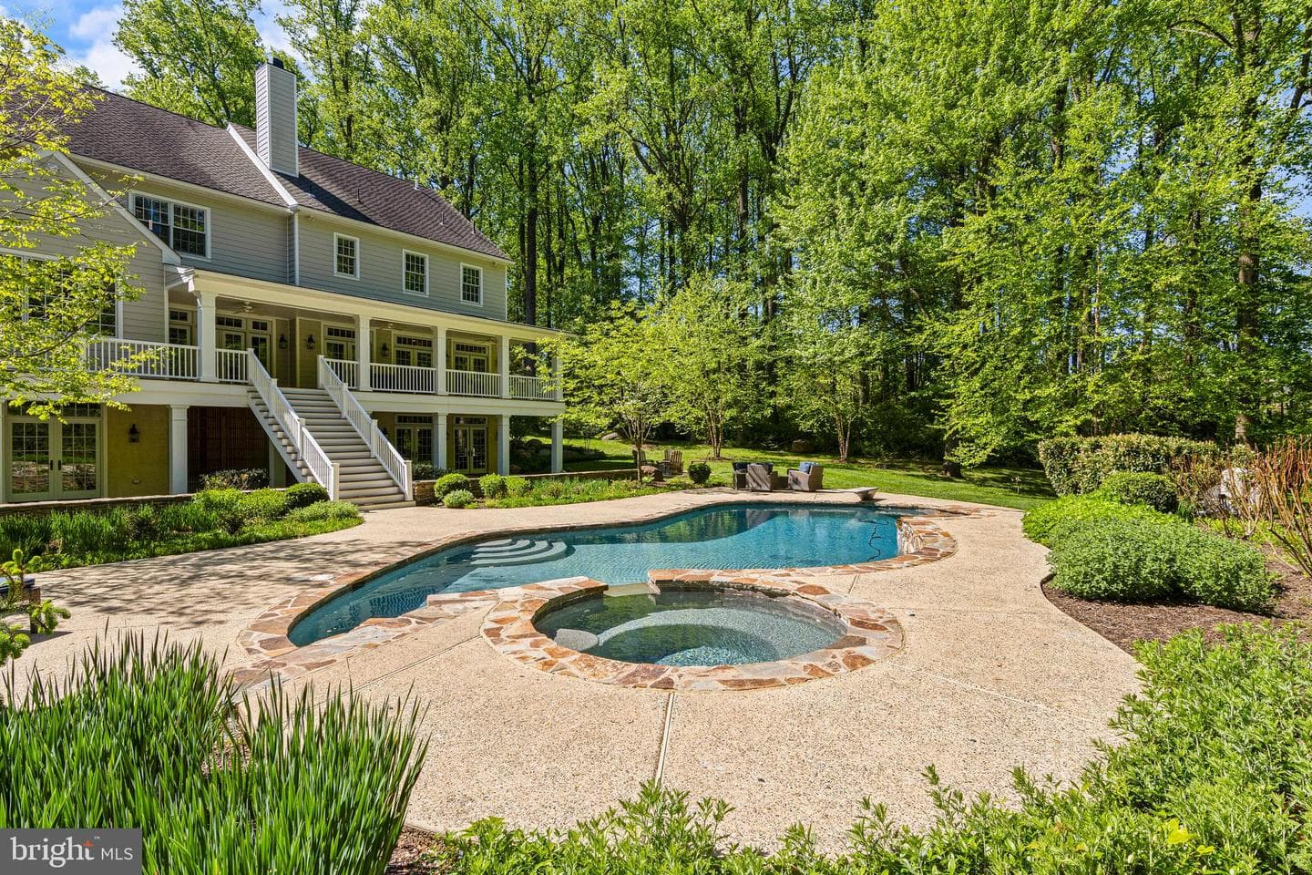 731 Providence Road photo 100