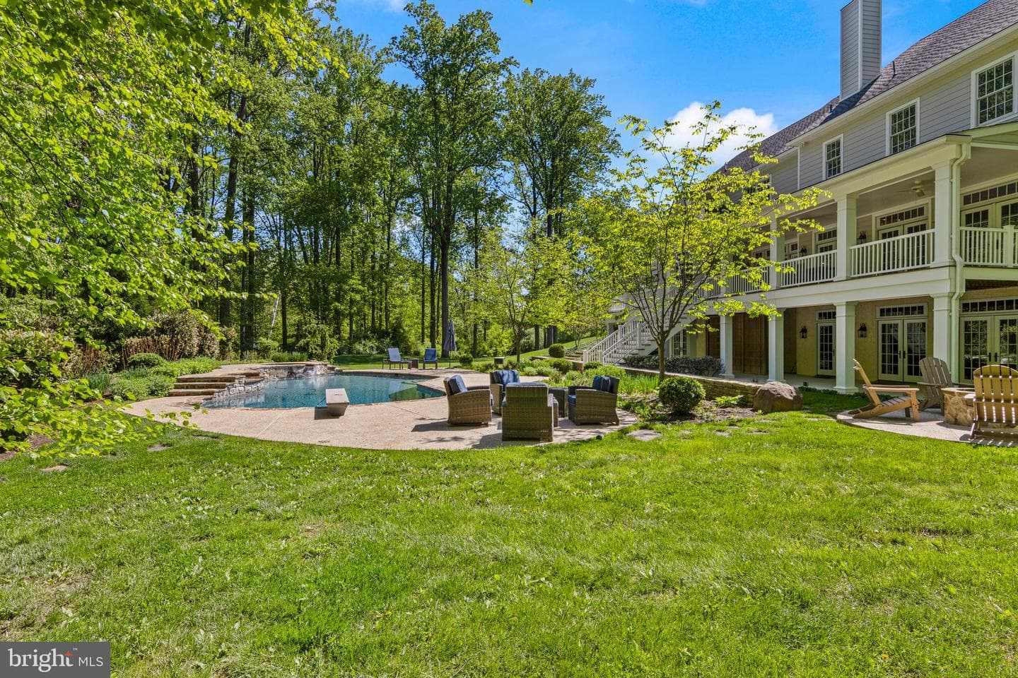 731 Providence Road photo 101