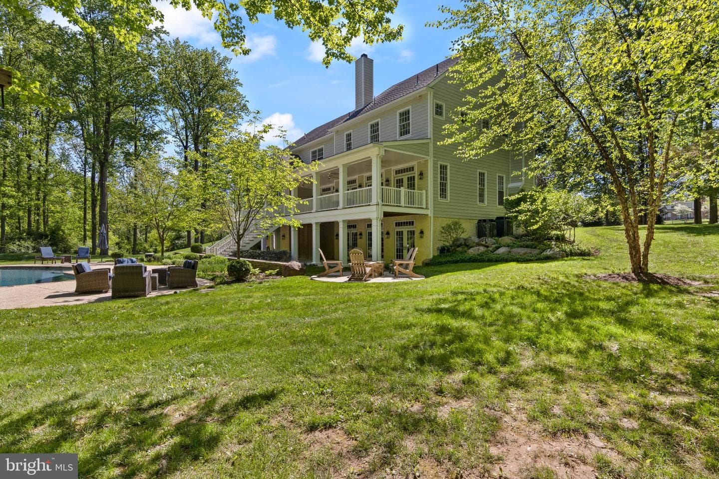 731 Providence Road photo 102