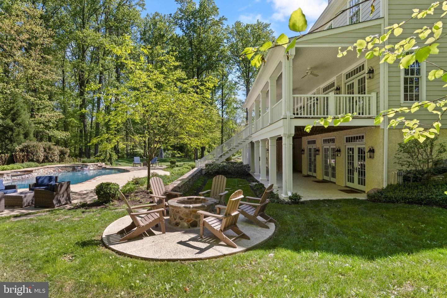 731 Providence Road photo 103