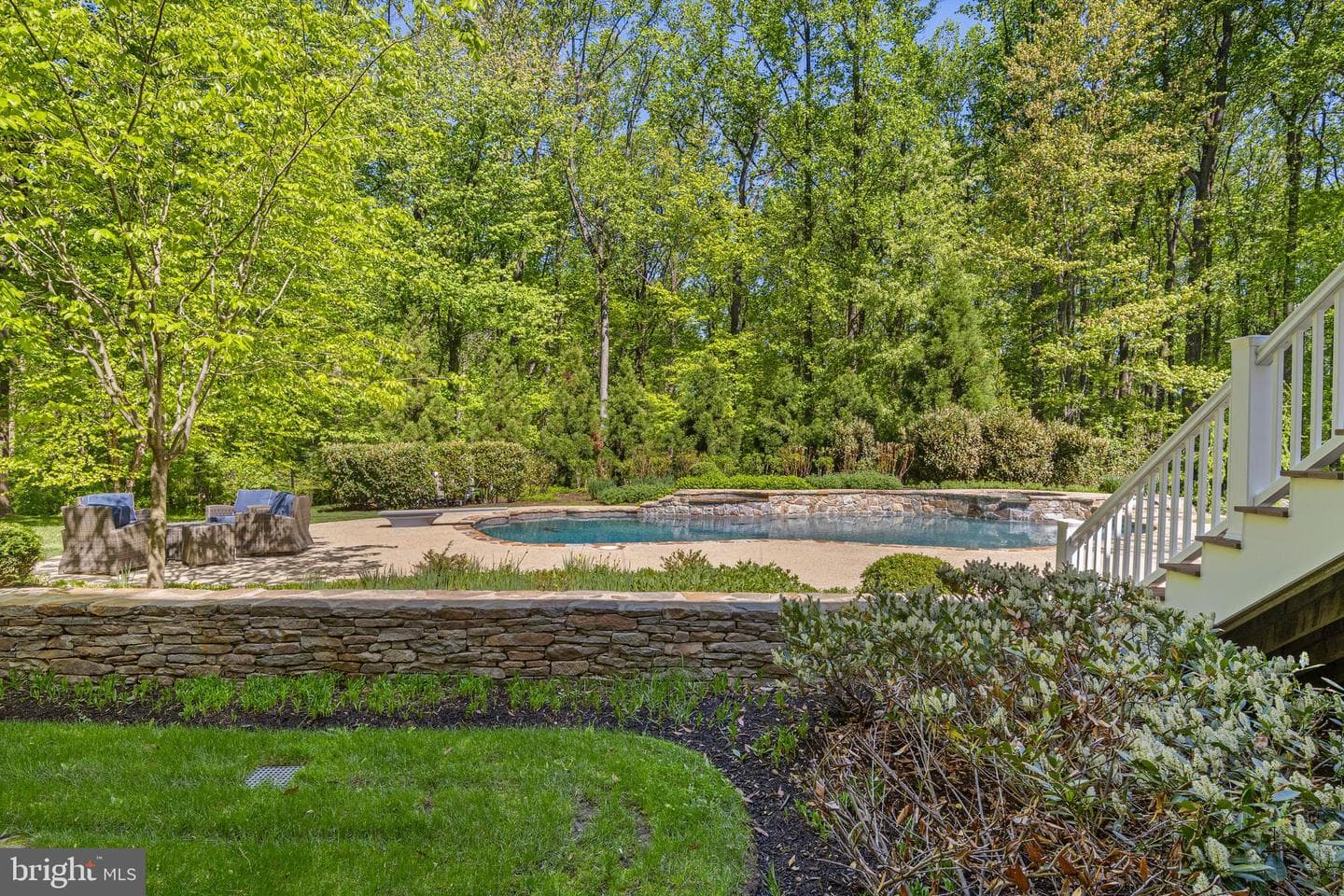 731 Providence Road photo 104