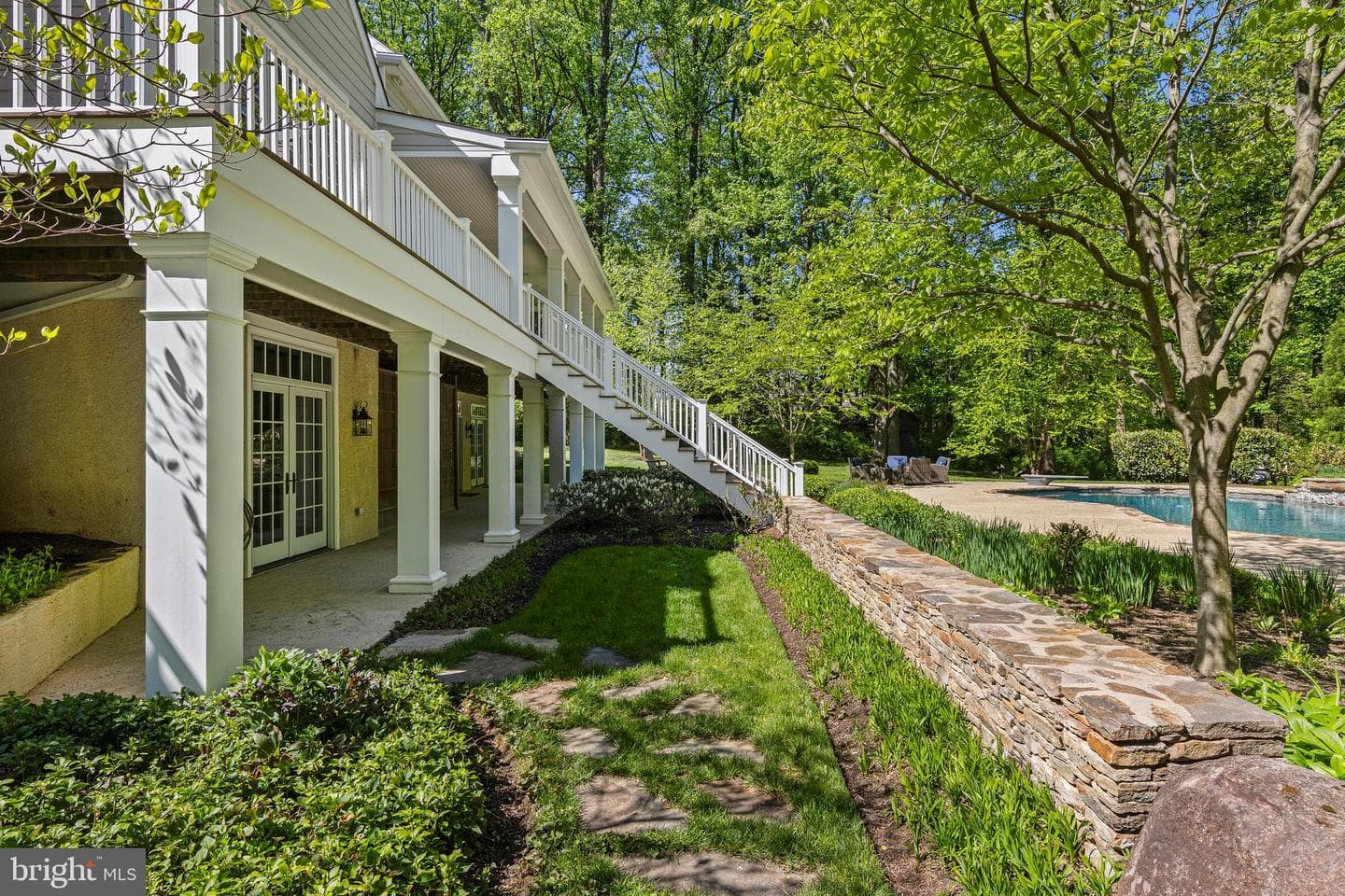 731 Providence Road photo 105