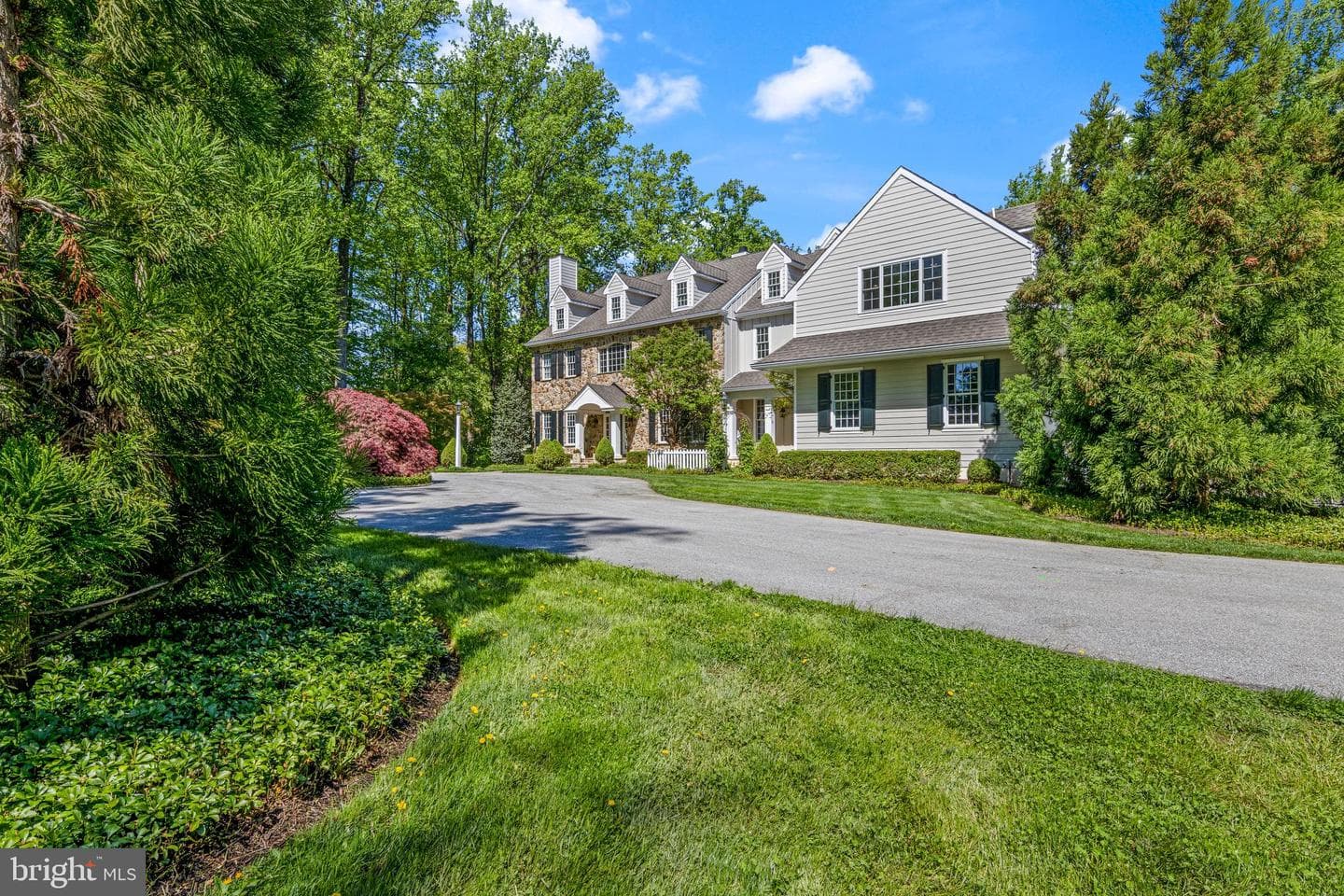 731 Providence Road photo 110