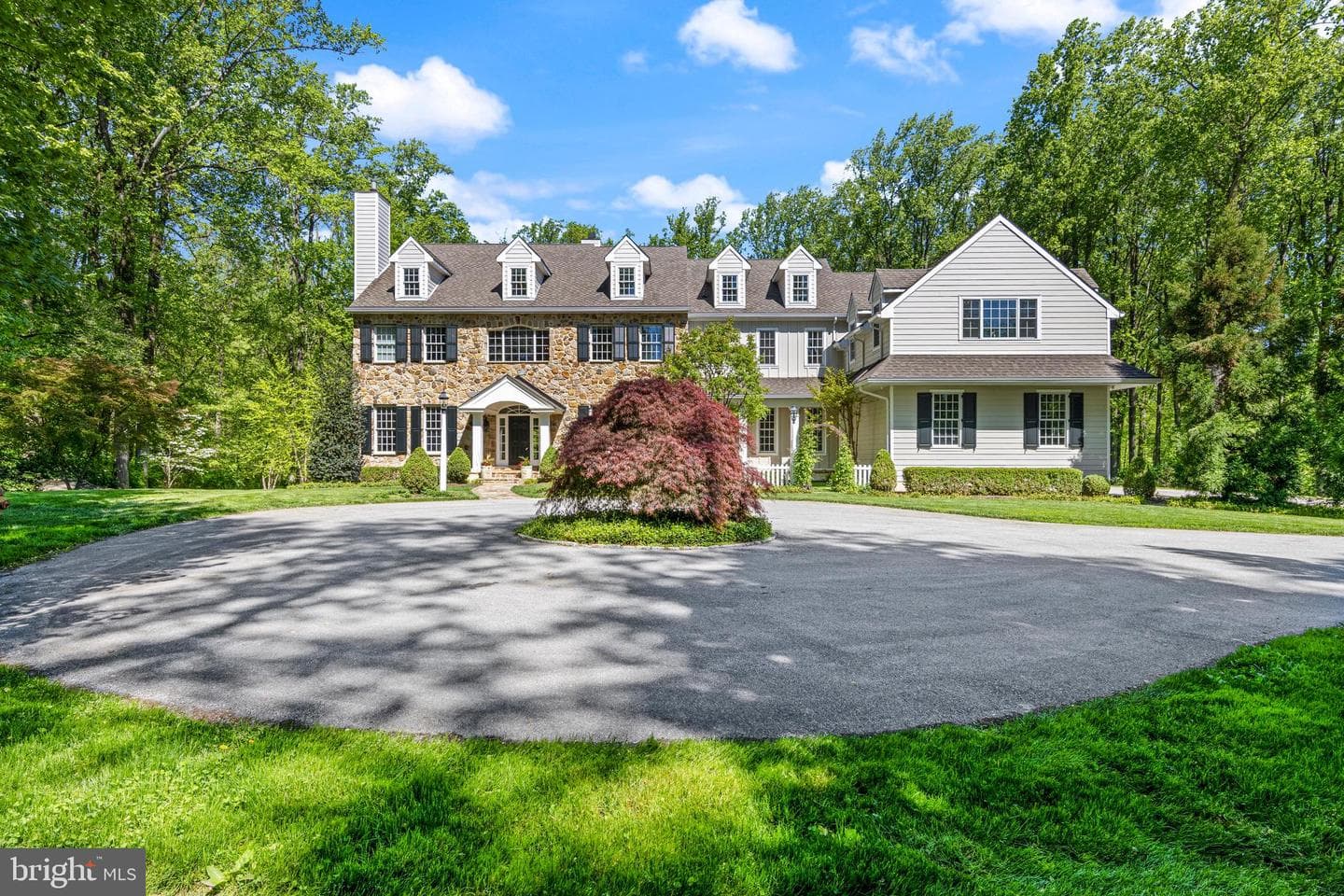 731 Providence Road photo 112