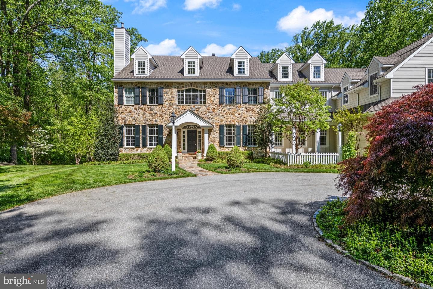 731 Providence Road photo 113