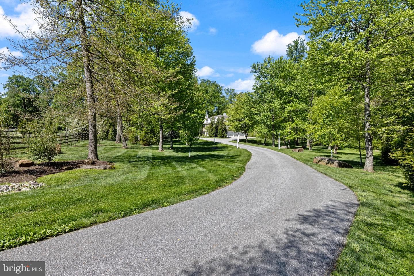 731 Providence Road photo 116