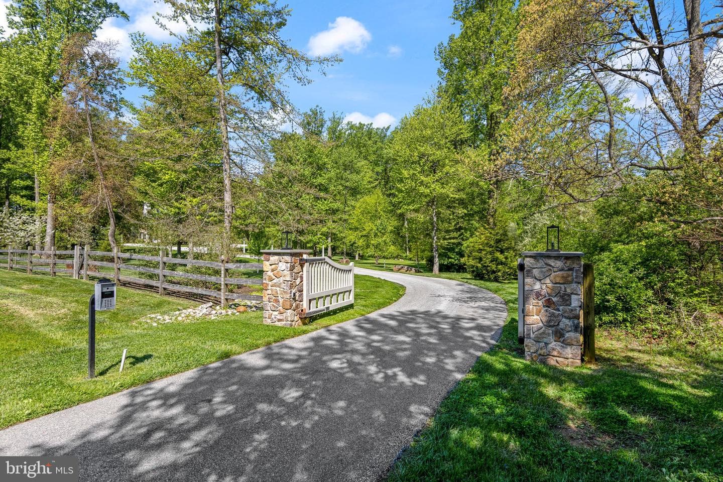 731 Providence Road photo 117