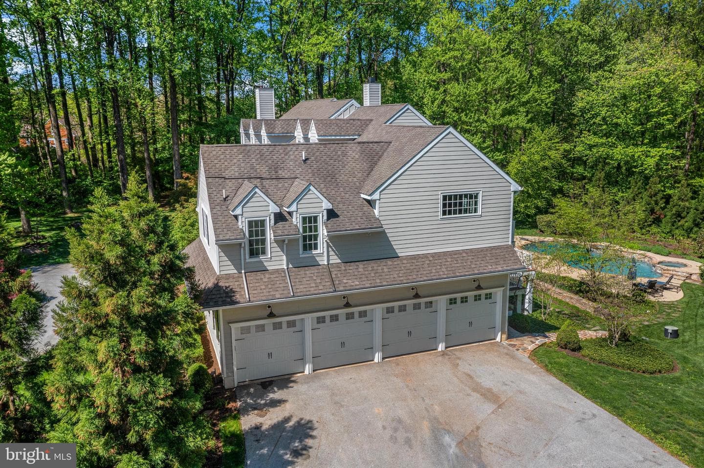 731 Providence Road photo 12